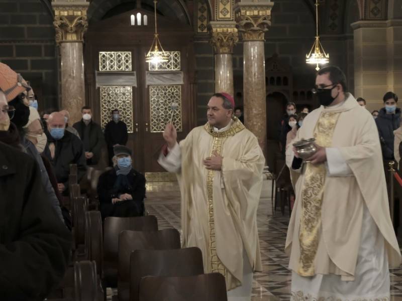 2021.01.06_vízkereszt_Felföldi, Kajtár (14) (Egyedi).JPG